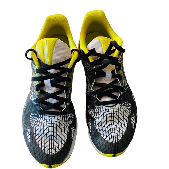 Nike Adds The Ghoswift To Their D/MS/X Collection - Picture 4 of 8